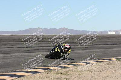media/Jan-16-2026-CVMA Friday Practice (Fri) [[6f2bf47531]]/3-Racer 2/Session 3 (Bowl)/